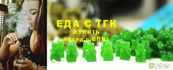 гашик Дмитриев