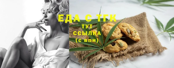 гашик Дмитриев