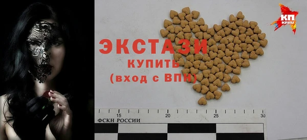 гашик Дмитриев