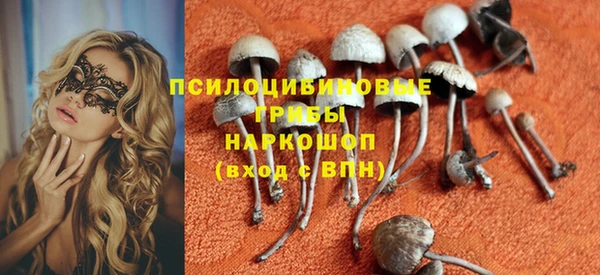 MDMA Дмитров