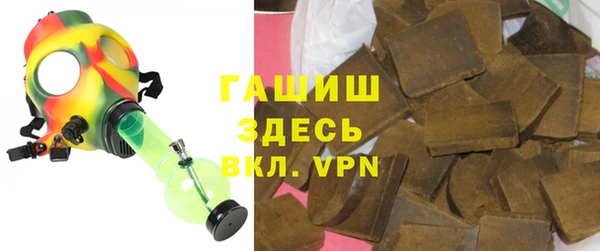 гашик Дмитриев