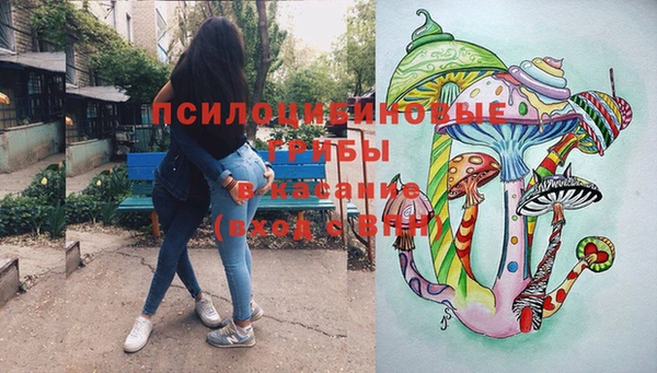эйфоретик Дмитровск