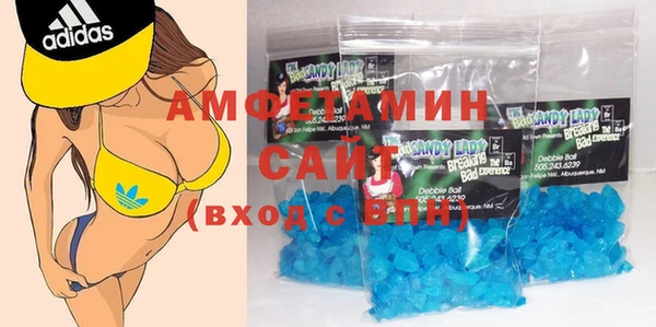 гашик Дмитриев