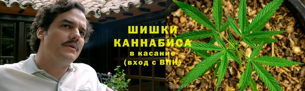 эйфоретик Дмитровск
