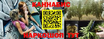 Альфа ПВП Бийск