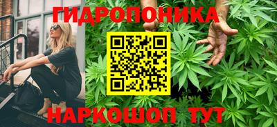 круглые Берёзовский