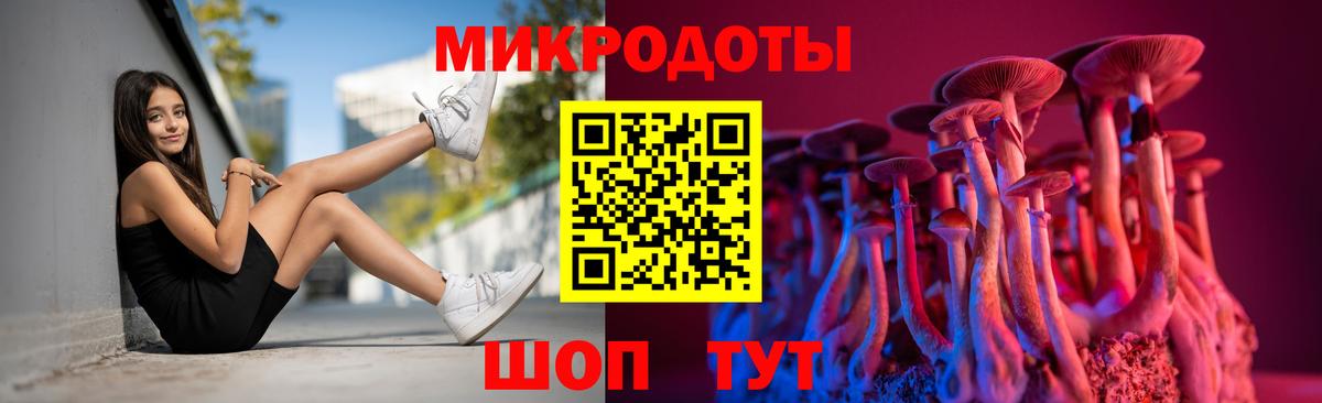 Донецк  Галлюциногенные грибы Psilocybine cubensis  Вход с VPN 