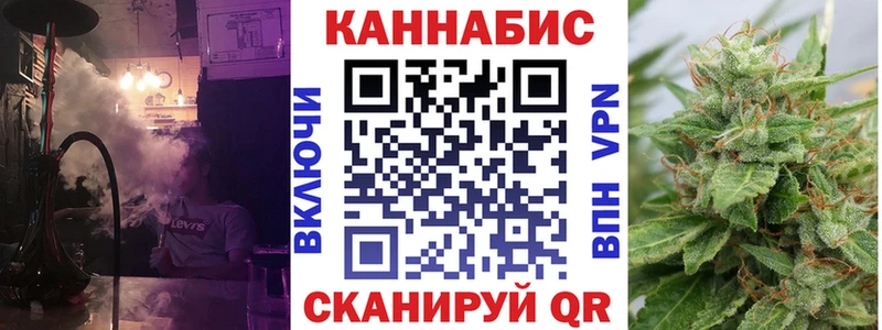 Шишки марихуана план Донецк